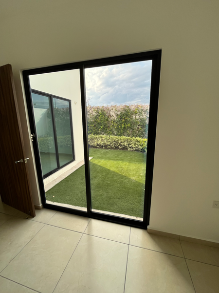 Departamento en venta en Manahal, Corregidora — foto 2 de 13