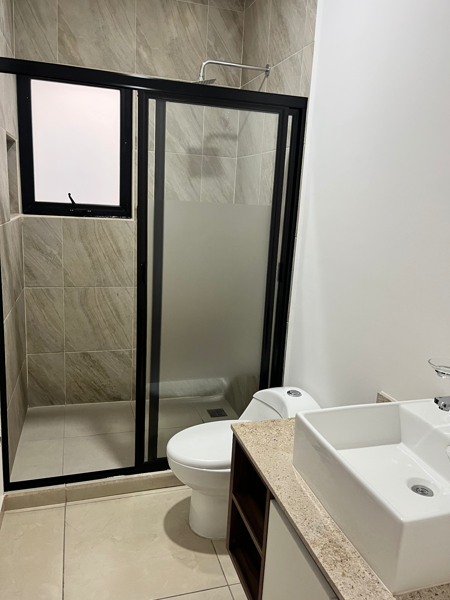Departamento en venta en Manahal, Corregidora — foto 3 de 13