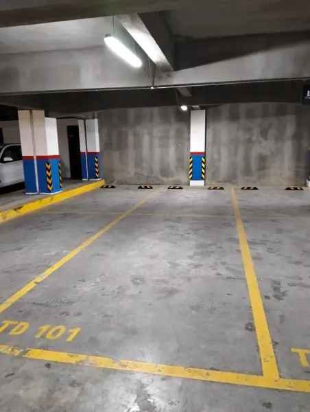 Departamento en venta en El Barreal, San Andrés Cholula — foto 2 de 18