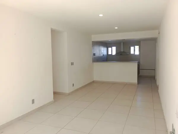 Departamento en venta en El Barreal, San Andrés Cholula — foto 3 de 18