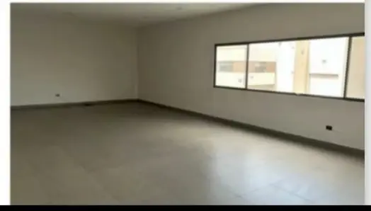 Bodega en renta en Santa Rosa, Apodaca — foto 1 de 6