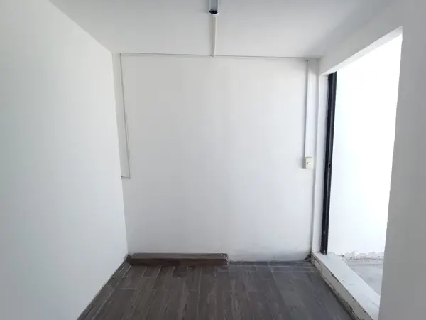 Departamento en venta en Parque Victoria, San Andrés Cholula — foto 3 de 20
