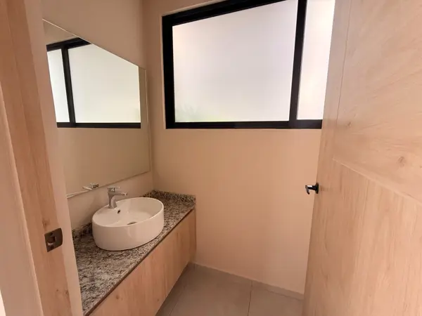 Casa en renta en San Bernardino Tlaxcalancingo, San Andrés Cholula — foto 3 de 25