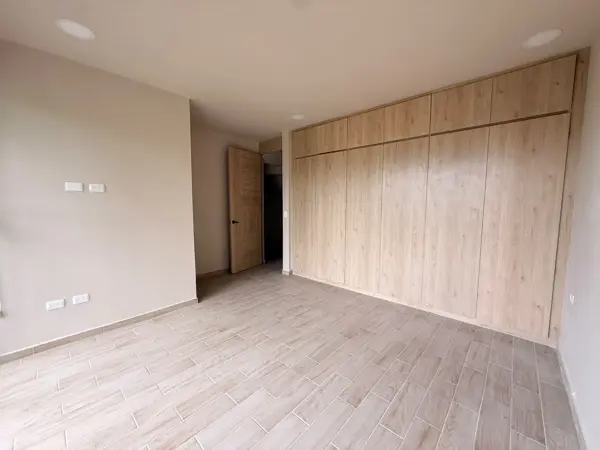 Casa en renta en San Bernardino Tlaxcalancingo, San Andrés Cholula — foto 2 de 25