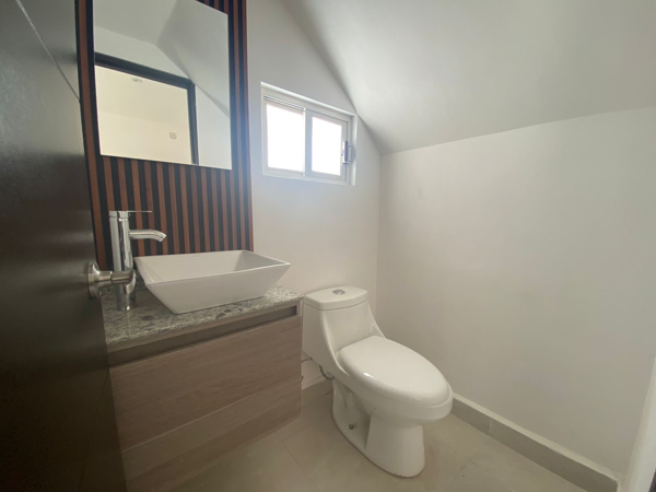 Casa en venta en Cerradas Quintas Lerdo, Lerdo — foto 2 de 10