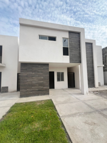 Casa Lerdo Villa Cedros Periferico