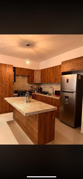 Casa en renta en Las Misiones, Saltillo — foto 3 de 12
