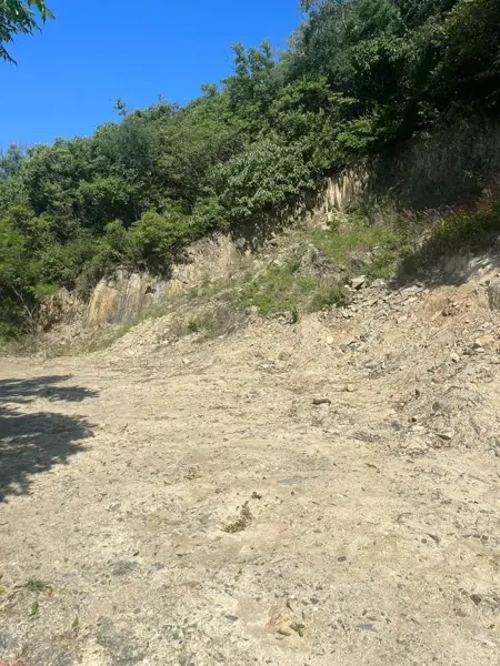 Terreno en venta en Los Remates, Monterrey — foto 2 de 10
