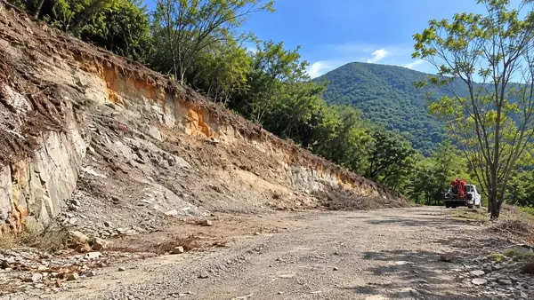 Terreno residencial en venta en Los Remates, Monterrey