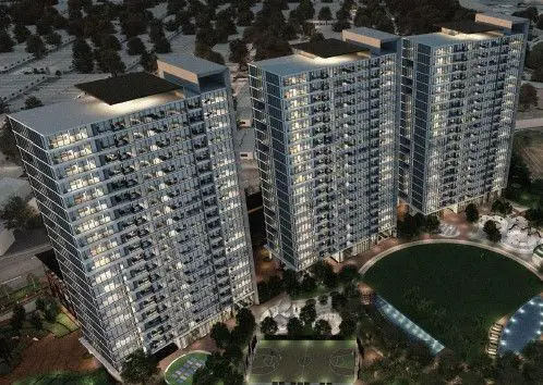Departamento en venta en Cuauhtémoc, San Nicolás de los Garza — foto 2 de 51