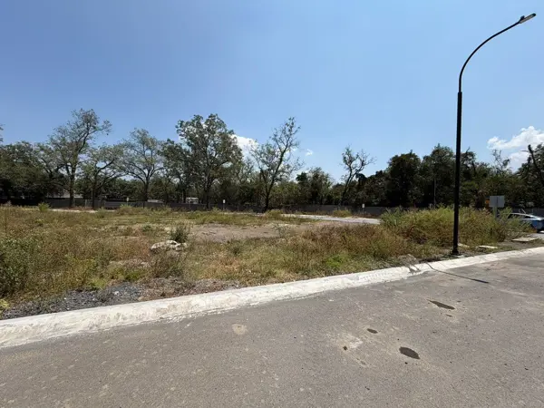 Terreno en venta en Santiago Centro, Santiago — foto 2 de 7