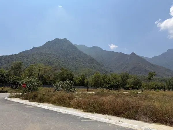 Terreno en venta en Santiago Centro, Santiago — foto 3 de 7
