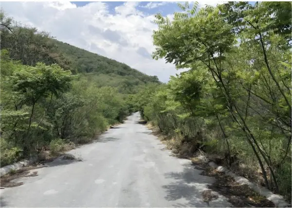 Terreno en venta en Las Calzadas, San Pedro Garza García — foto 2 de 6