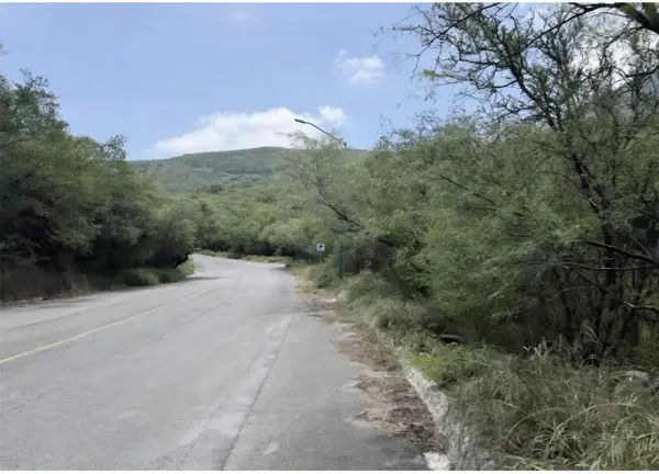Terreno en venta en Las Calzadas, San Pedro Garza García — foto 3 de 6