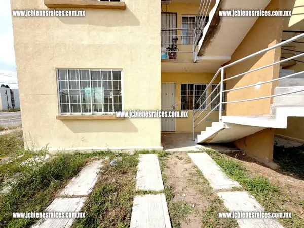 Departamento en venta en Lomas de Río Medio IV, Veracruz — foto 2 de 17