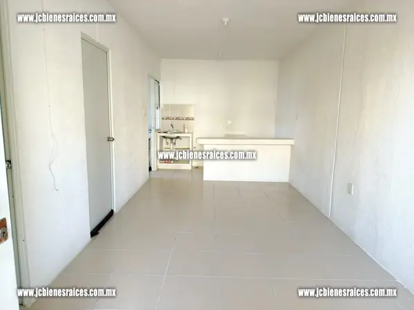 Departamento en venta en Lomas de Río Medio IV, Veracruz — foto 3 de 17