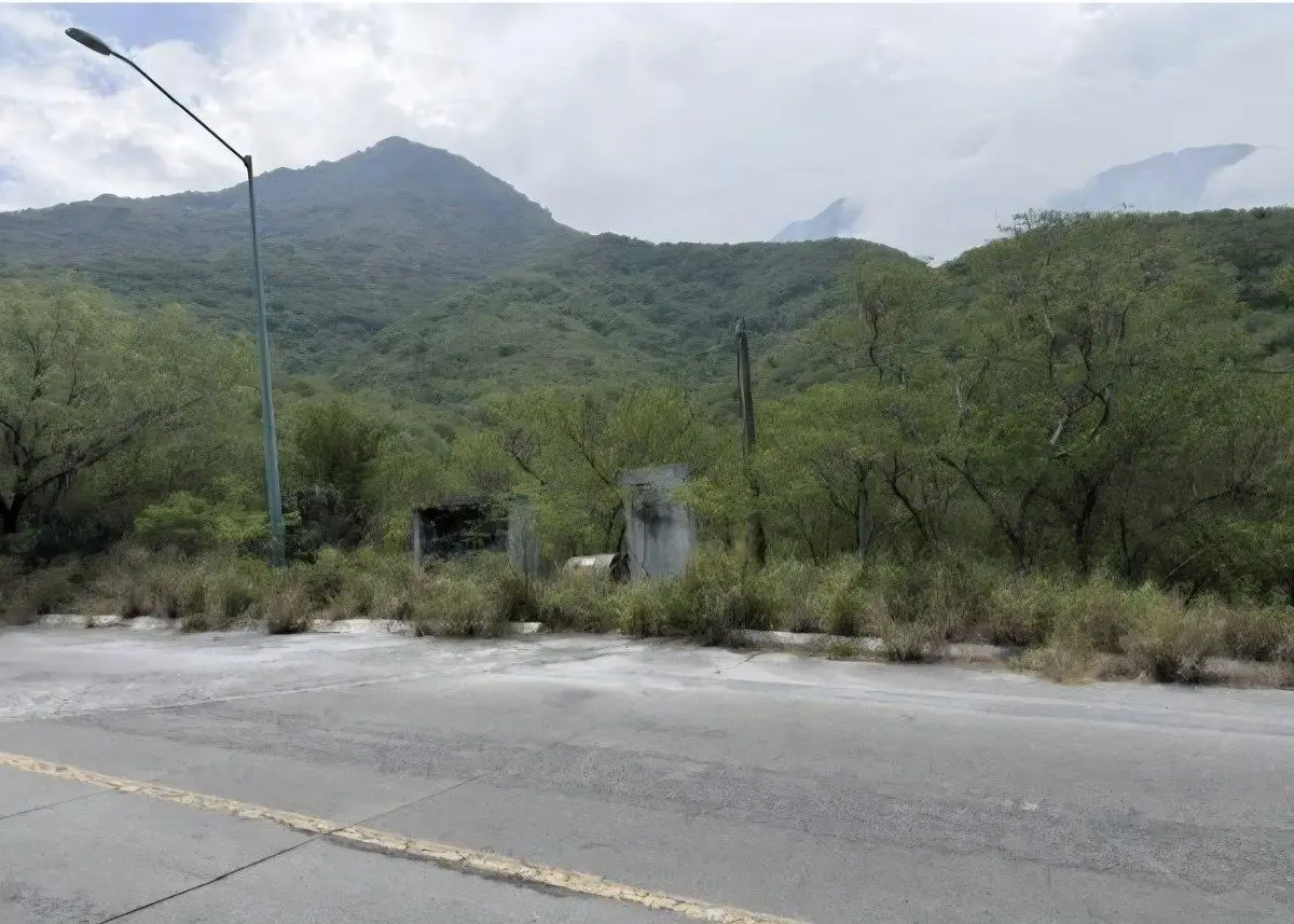 Terreno en venta en Las Calzadas, San Pedro Garza García — foto 1 de 6
