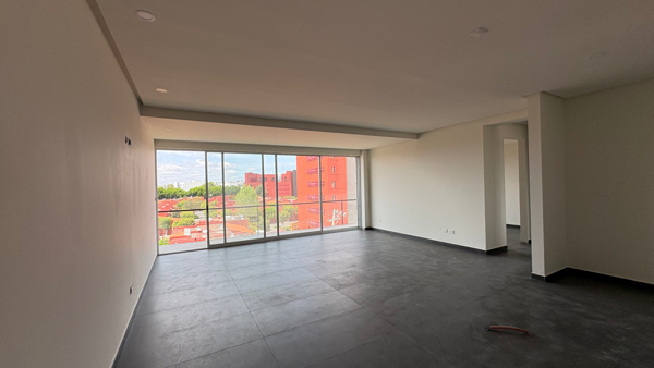 DEPARTAMENTO EN VENTA EN LA NORIA, PUEBLA