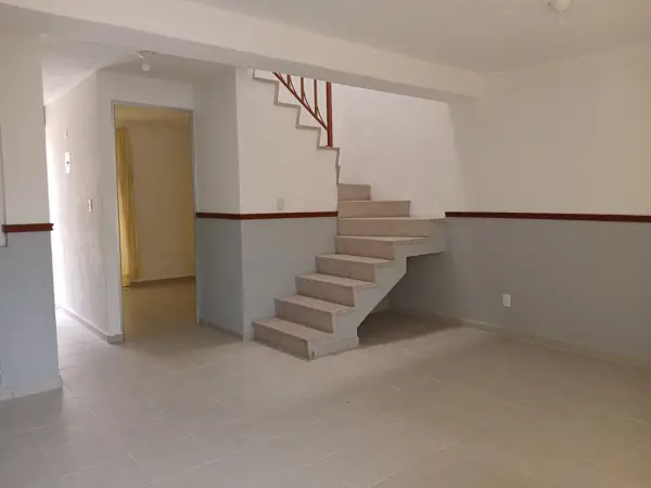 Casa en venta en Toluca, Toluca — foto 2 de 9