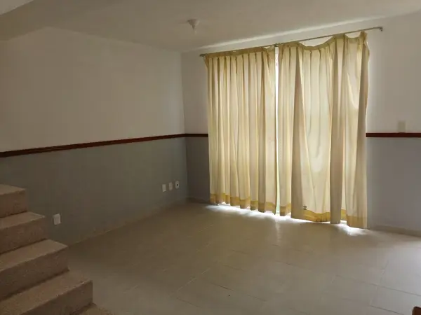 Casa en venta en Toluca, Toluca — foto 3 de 9
