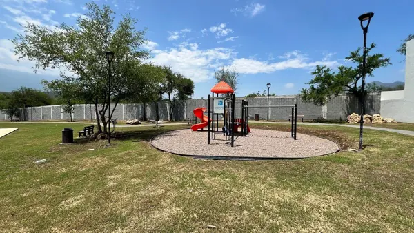 Terreno en venta en Viento Libre, Santiago — foto 2 de 4