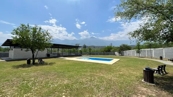 Terrenos en Venta