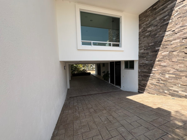 Casa en venta en Lomas de Angelópolis, San Andrés Cholula — foto 2 de 47