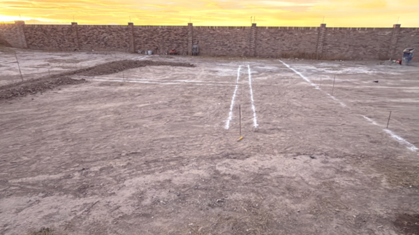 Terreno en venta en Altozano la Nueva Laguna, Gómez Palacio, Durango