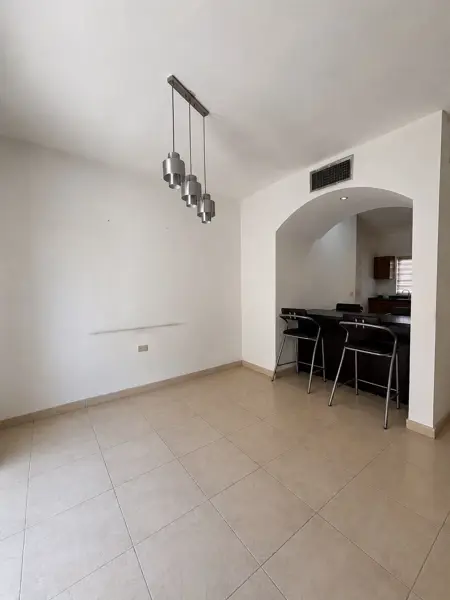 Casa en venta en Alebrijes Residencial, Torreón — foto 2 de 16