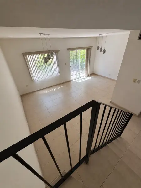Casa en venta en Alebrijes Residencial, Torreón — foto 3 de 16