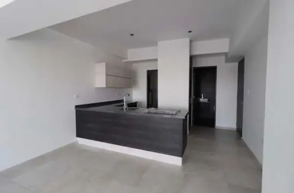 Departamento en venta en San Bernardino Tlaxcalancingo, San Andrés Cholula — foto 2 de 9