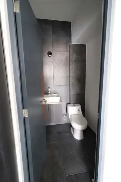 Departamento en venta en San Bernardino Tlaxcalancingo, San Andrés Cholula — foto 3 de 9