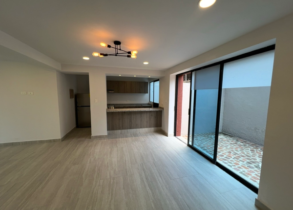 Casa en renta en La Rivera, San Andrés Cholula — foto 2 de 20