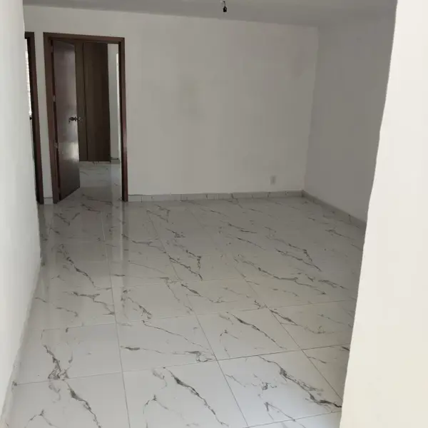 Casa en venta en Miguel Hidalgo, Guadalajara — foto 2 de 10
