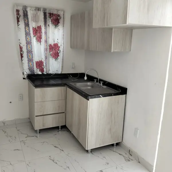 Casa en venta en Miguel Hidalgo, Guadalajara — foto 3 de 10