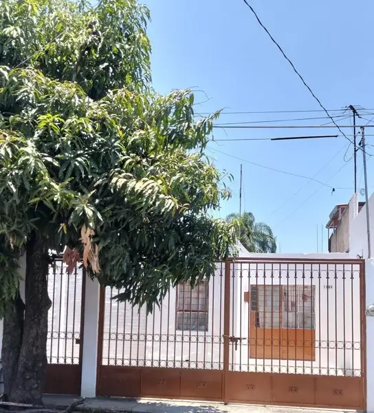 Casa en venta en Miguel Hidalgo, Guadalajara, Jalisco