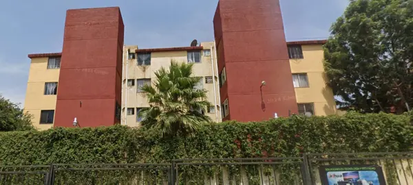 Departamento en venta en Citlalli, Iztapalapa — foto 2 de 2