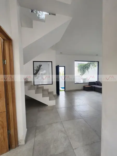 Casa en venta en Cumbres Elite Premier, García — foto 2 de 17
