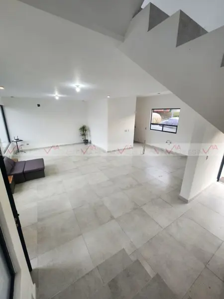 Casa en venta en Cumbres Elite Premier, García — foto 3 de 17
