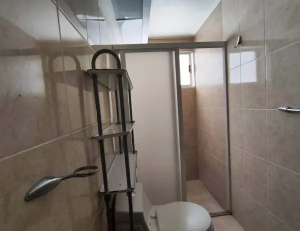 Departamento en venta en San Martin Xochinahuac, Azcapotzalco — foto 3 de 10