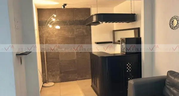 Casa en renta en Crystal Lagoons, Apodaca — foto 3 de 15