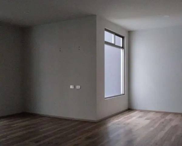Casa en venta en Condado de Sayavedra, Atizapán de Zaragoza — foto 2 de 17