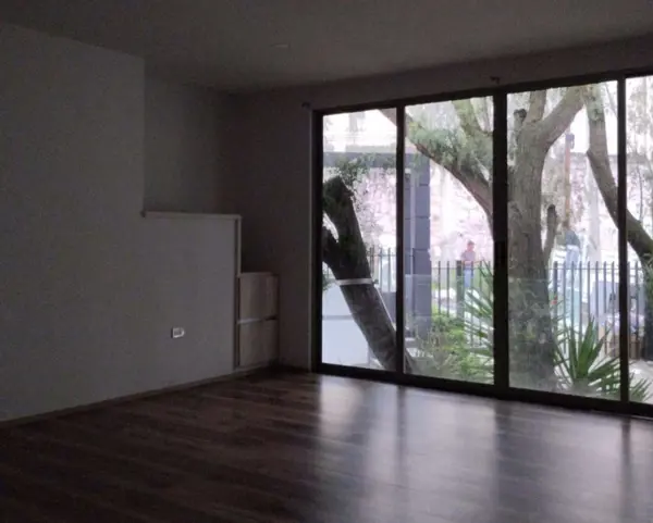 Casa en venta en Condado de Sayavedra, Atizapán de Zaragoza — foto 3 de 17