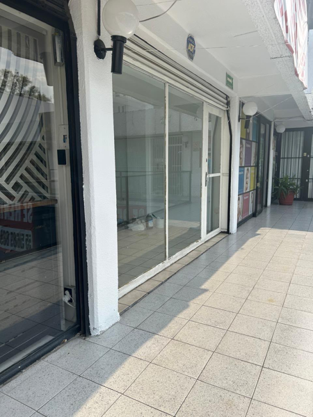 LOCAL COMERCIAL /