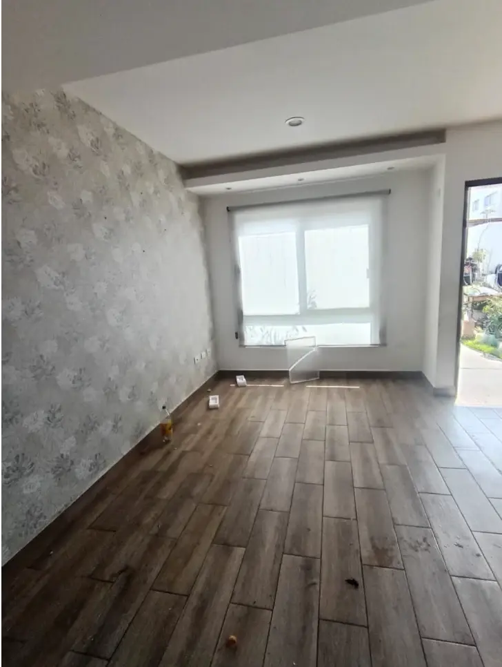 Casa en venta en Zákia, El Marqués — foto 1 de 18