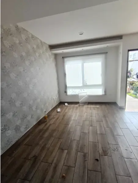 Casa en venta en Zákia, El Marqués, Querétaro