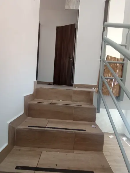 Casa en venta en Zákia, El Marqués — foto 2 de 18