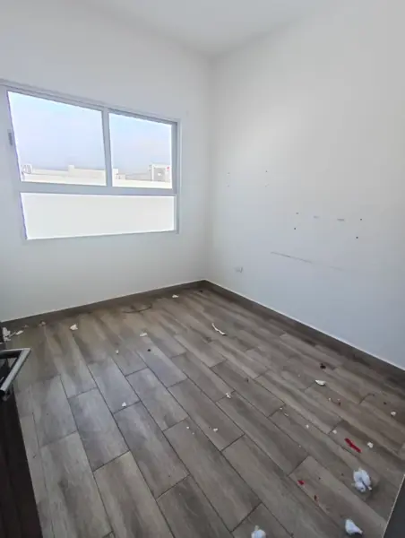 Casa en venta en Zákia, El Marqués — foto 3 de 18