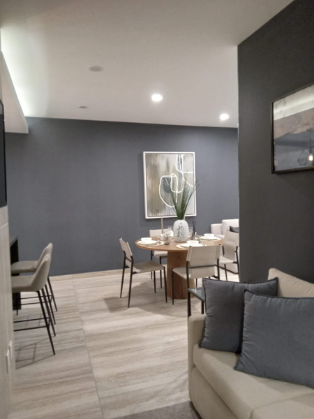 Departamento en venta en Acacias, Benito Juárez — foto 2 de 30