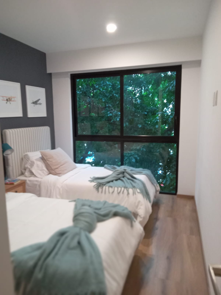 Departamento en venta en Acacias, Benito Juárez — foto 3 de 30